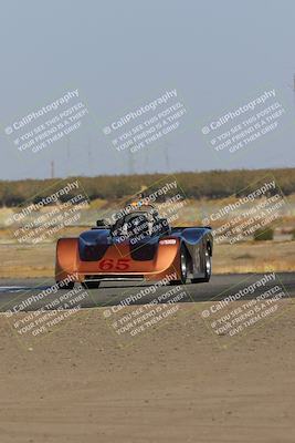 media/Oct-29-2022-CalClub SCCA (Sat) [[e05833b2e9]]/Race Group 1/Qualifying (Sweeper)/